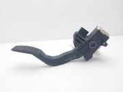 Gaspedal 1369473080 Fiat Ducato (250) Van 2.3 D 120 Multijet Euro 4 (F1AE0481D(Euro 4))
