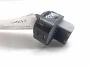 Spiegelverstellung Schalter 6490H1 Peugeot Bipper (AA) Van 1.3 HDI (199.A.9000)