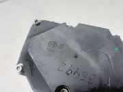Drosselklappe 03C133062B Volkswagen Touareg (7LA/7L6) SUV 3.0 TDI V6 24V (BKS)