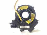 Airbag Schleifring 4M5T14A664AB Ford FOCUS BERLINA (CAP) Ambiente (D) 101 CV / 74 KW