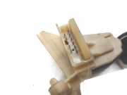 Scheibenwischerschalter 94BG17K478CA Ford MONDEO BERLINA/FAMILIAR (FD) GLX Berlina 112 CV / 82 KW