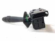 Scheibenwischerschalter 7700428238 Renault I FASE 2 CLASSIC (LA..) 1.9 dTi Century 80 CV / 59 KW