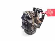Hochdruckpumpe 9656300380 Peugeot Partner Combispace Großraumlimousine 1.6 HDI 75 (DV6BTED4(9HW))