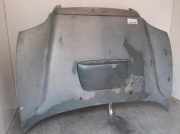 Motorhaube 6640026072 Hyundai Santa Fe I SUV 2.0 CRDi 16V 4x4 (D4EA)