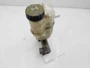 Hauptzylinder 9646980980 Peugeot 508 SW (8E/8U) Kombi 2.2 HDiF 16V GT (DW12FC(4HL))