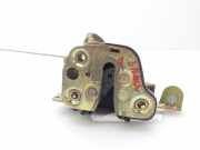Türschloss Links Hinten 90449074 Opel Astra F Limousine 1.4i GT/HP (C14SE)