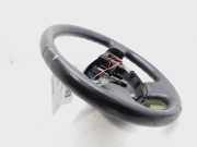 Lenker 8200106306E Renault Scénic II (JM) Großraumlimousine 1.9 dCi 120 (F9Q-812)