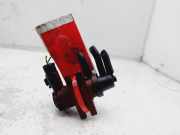 Evap Ventil 9654282880 Peugeot 407 (6D) Limousine 2.0 HDiF 16V (DW10BTED4(RHR))