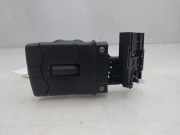 Kombischalter 8200103769 Renault MEGANE II BERLINA 5P Authentique 101 CV / 74 KW
