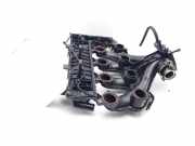 Ansaugkrümmer 9662688980 Citroën C4 Grand Picasso (UA) Großraumlimousine 2.0 HDiF 16V 135 (DW10BTED4(RHJ))