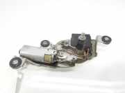 Scheibenwischermotor Hinten 67636917907 BMW X3 (E83) SUV 2.0d 16V (M47N(204D4))