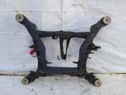 Hinterachse 7L0599030P Volkswagen Touareg (7LA/7L6) SUV 2.5 TDI R5 (BAC) BAC