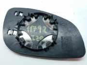 Außenspiegelglas Links H1 Hyundai i30 Schrägheck 1.4 CVVT 16V (G4FA)