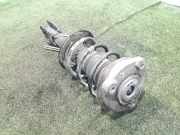 Stoßdämpfer Links Vorne A2043209765 Mercedes-Benz GLK (204.7/9) SUV 2.2 220 CDI 16V BlueEff.,BlueTEC 4-Matic (OM651.912)