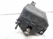 Sicherungskasten D09Q66767 Mazda CX-3 (DJ/DK) SUV 1.5 Skyactiv D 16V 2WD (S5)