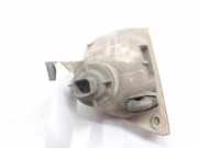 Nebelscheinwerfer Links Hinten 1386532 Ford FOCUS BERLINA (CAK) Ambiente 101 CV / 74 KW