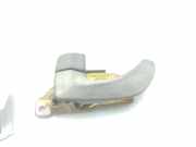 Türgriff Innen Links Hinten 836103E011 Kia 2.5 CRDi EX 140 CV / 103 KW