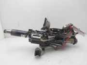 Lenksäule 8K0419506M Audi A5 (8T3) Coupé 3.0 TDI V6 24V Quattro (CAPA)