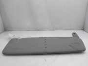 Sonnenblende Rechts 7701477800 Renault Trafic New (FL) Van 2.0 dCi 16V 115 (M9R-780)