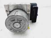 Abs Pumpe K9C314F447AB Jaguar E-Pace SUV 2.0 D 150 16V AWD (204DTD)