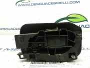 Türgriff Innen Rechts Hinten 303965 Citroën CITROEN JUMPY HDi 90 27 L1H1 Furg. 90 CV / 66 KW