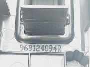 Zierleiste ACHTERLICHT 969124094R DACIA SANDERO III STEPWAY ESSENTIAL 91 CV / 67 KW