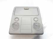 Innenbeleuchtung 7817065J016GS Suzuki Grand Vitara II (JT) SUV 1.9 DDiS (F9Q)