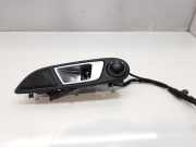 Türgriff Innen Links Vorne 1835964 Ford Trend 90 CV / 66 KW