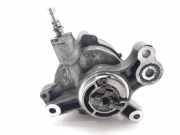 Vakuumpumpe D1651B05040 Citroën C4 Coupé (LA) Schrägheck 3-drs 2.0 HDi 16V (DW10BTED4(RHR))
