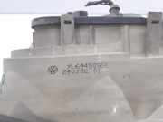 Rücklicht Links 7L6945095P Volkswagen Touareg (7LA/7L6) SUV 5.0 TDI V10 (AYH) AYH