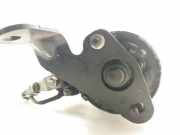 Anlasser 0001109015 Opel ASTRA G BERLINA Club 101 CV / 74 KW