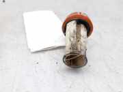 Blinker Scherm Links Vorne 22 Fiat 1000 CL 44 CV / 32 KW