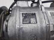 Klima Pumpe 64529299328 BMW 2 serie (F22) Coupé 220d 2.0 16V (N47-D20C)