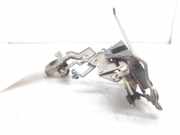 Türschloss Links Vorne 006 Daihatsu (A101) Limited 105 CV / 77 KW