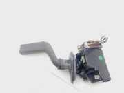 Scheibenwischerschalter 30613574 Volvo V40 (VW) Kombi 1.9 D di (D4192T2)