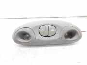 Innenbeleuchtung 9280029050IA Hyundai Lantra/Elantra II Limousine 1.9 D GL,GLS (XUD9A-Y(DJY))