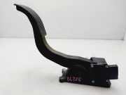 Gaspedal 0K53C41600 Kia Carnival 2 (FIB/FLD) Großraumlimousine 2.9 HPDi 16V (J3(CRDI))