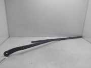 Scheibenwischer Links Vorne 98311A4000 Kia Carens IV (RP) Großraumlimousine 1.7 CRDi 16V (D4FD)