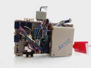 Sicherungskasten 8264113040 Toyota (E12) 1.4 D-4D Terra Berlina 90 CV / 66 KW