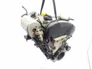 Motor ASY Seat Ibiza III (6L1) Schrägheck 1.9 SDI (ASY)