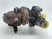 Turbolader 90530995 Opel ASTRA G BERLINA Club 68 CV / 50 KW
