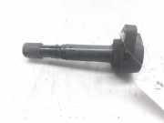 Zündspule 30520PVJA01 Honda BERLINA 5 (EU7/8) 1.6i LS 110 CV / 81 KW