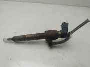 Kraftstoff-Injector 4M5Q9F593AD Ford TOURNEO CONNECT (TC7) Kombi Trend Corta (2009->) 90 CV / 66 KW
