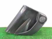 Türverkleidung Links Hinten 96809647ZD Peugeot 308 (4A/C) Schrägheck 1.6 HDi 16V (DV6TED4(9HZ))