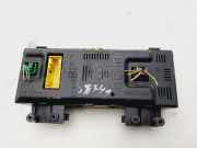 Bedienung Klimacontrolle 9658084577 Citroën CITROEN BERLINA VTR Plus 90 CV / 66 KW