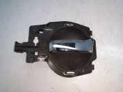 Türgriff Innen Links Vorne 9680187877 Citroën C3 (FC/FL/FT) Schrägheck 5-drs 1.1 (TU1JP(HFX))