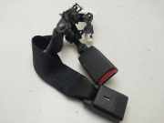 Gürtelschnalle Mh CDAK1134 Mazda Center-Line AWD 150 CV / 110 KW