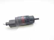 Scheibenwaschpumpe 1K5955651 Skoda Octavia (1Z3) Liftback 1.6 TDI Greenline (CAYC)