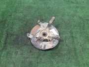 Achsschenkel Halter Rechts Vorne 5171626110 Hyundai Santa Fe I SUV 2.0 CRDi 16V 4x4 (D4EA)