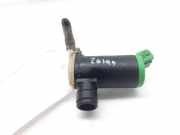Scheibenwaschpumpe 9612358180 Citroën CITROEN 1.1 SX 54 CV / 40 KW